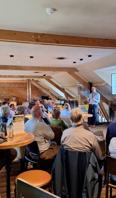 infodag-vastgoed-zaal-boven