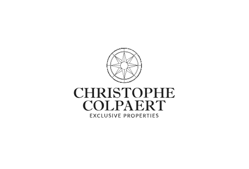 Colpaert Immobilier