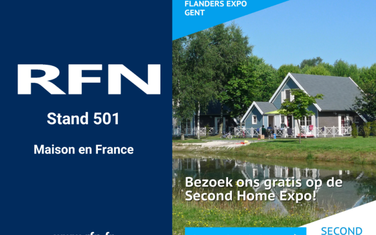 rfn-second-home-gent