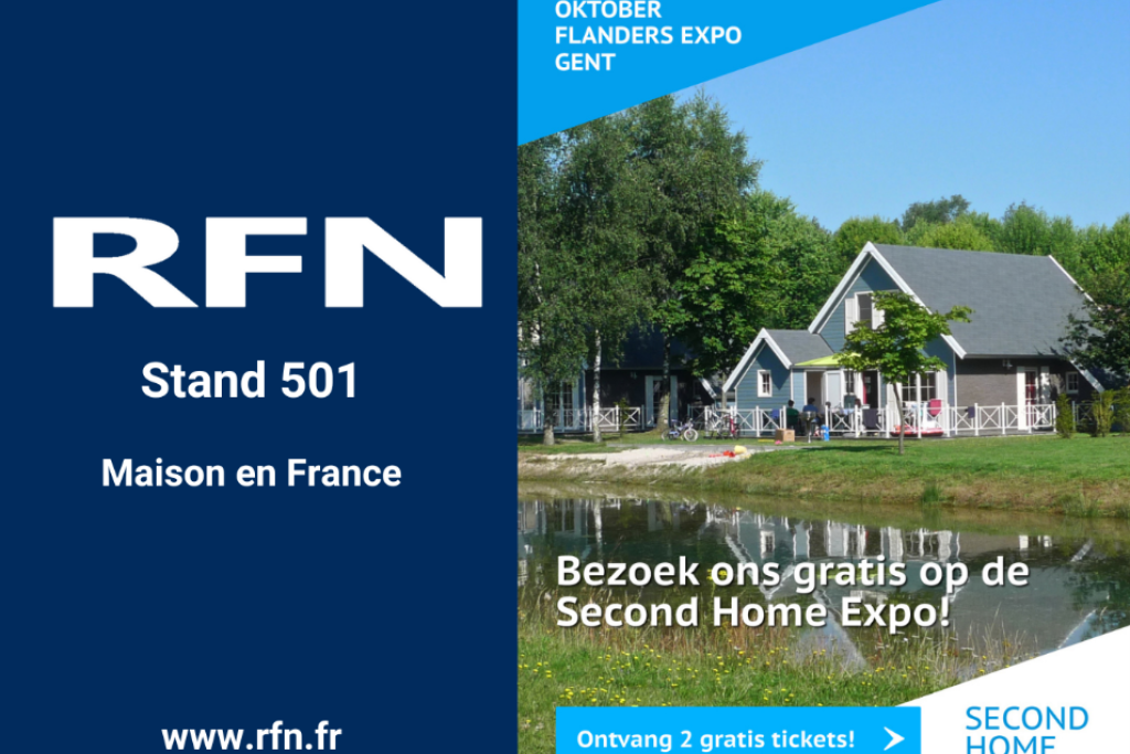 rfn-second-home-gent