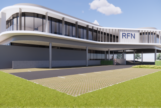 RFN - Roncq 2
